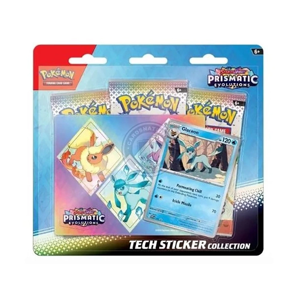 togedemaru pokemon card Togedemaru Pokemon Sun & Moon card 53/149