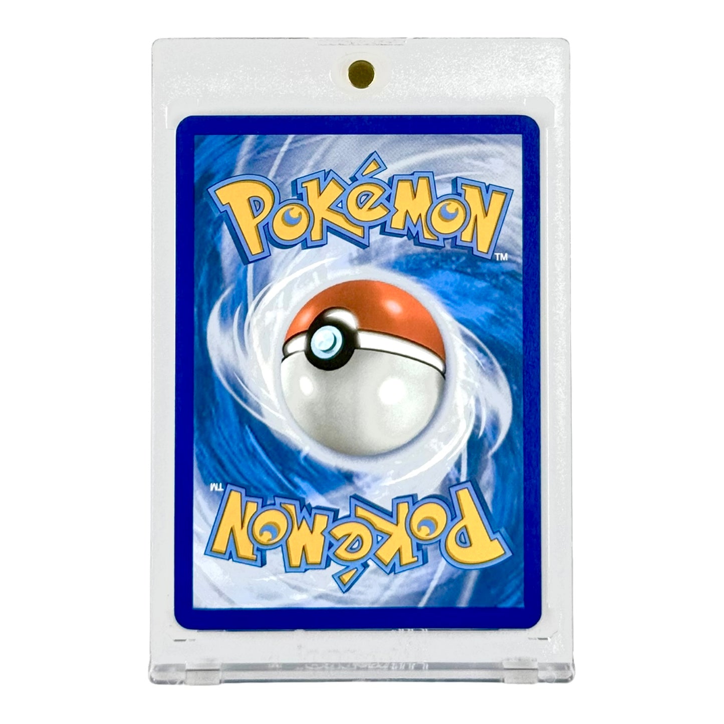 Iono 2024 Pokemon English Scarlet & Violet Promo #124