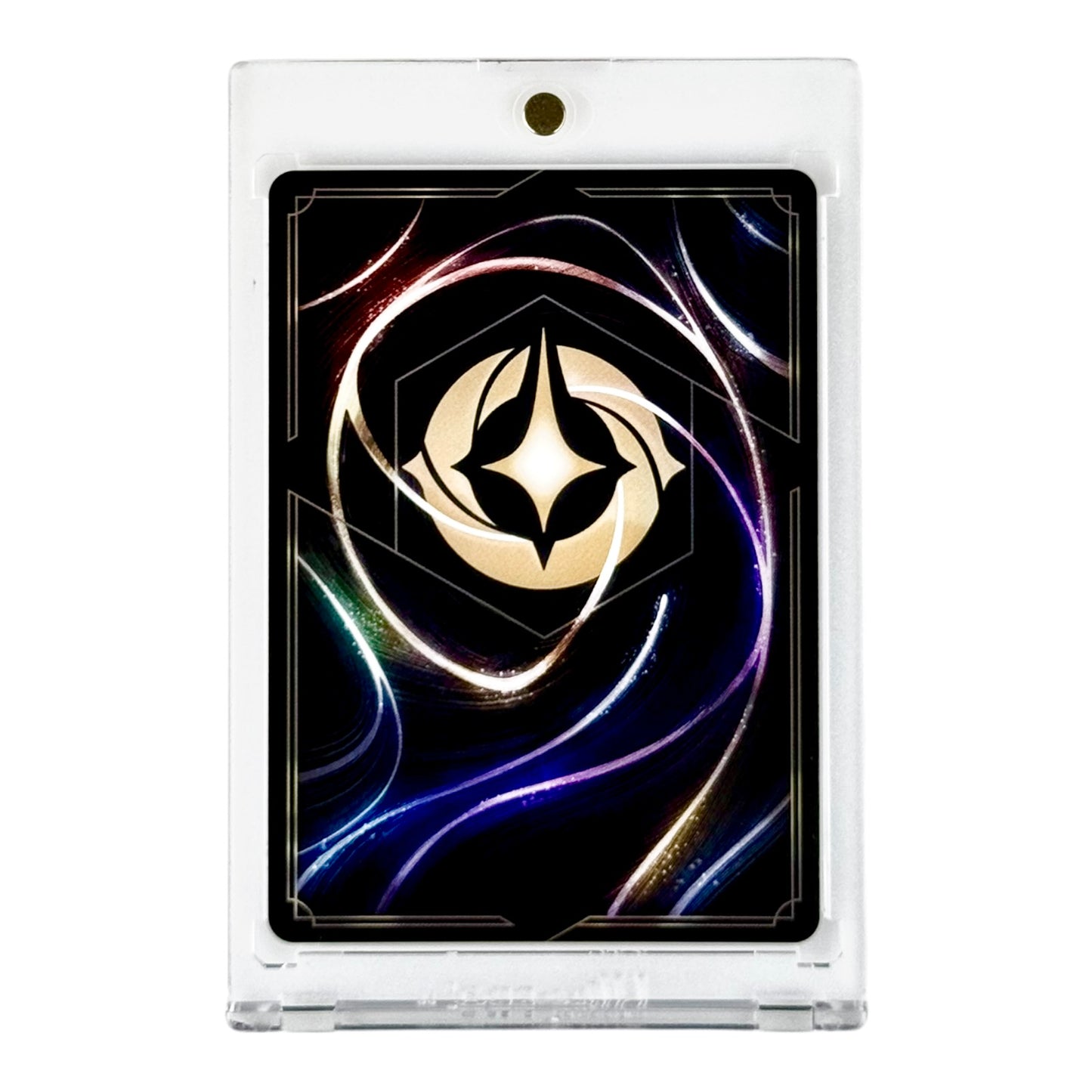 Snow White Disney Lorcana Japanese Rise of the Floodborn Enchanted #206