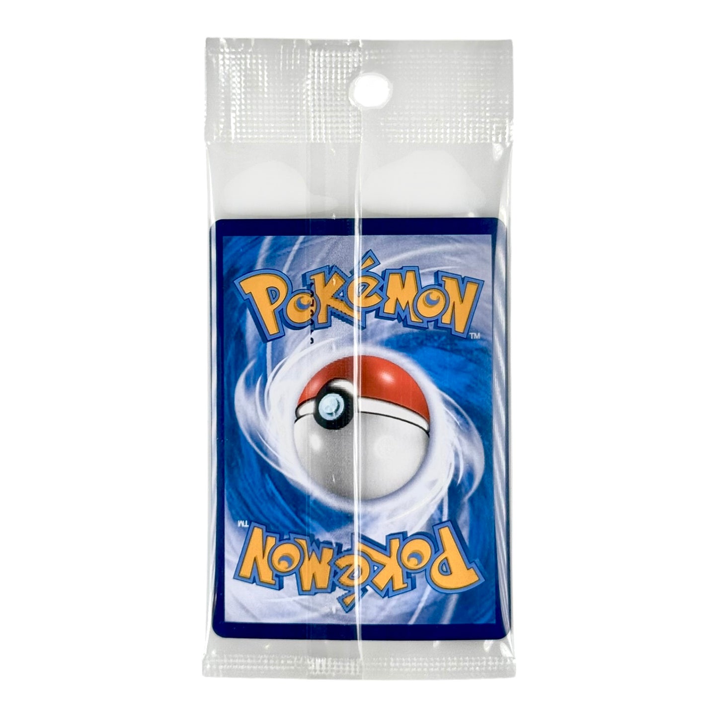 Lance's Charizard Pokemon Traditional Chinese 25th Anniversary Promo Sealed Pack #123