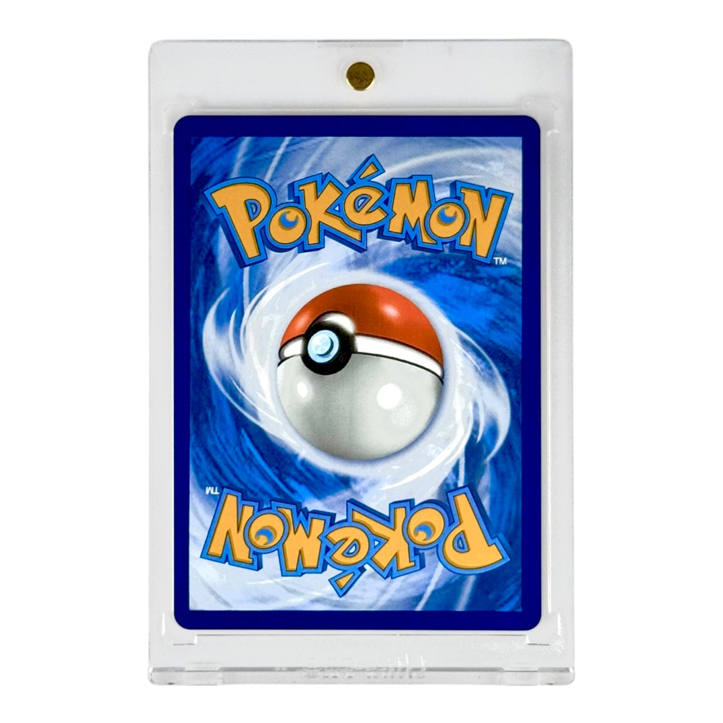 Team Rocket's Mewtwo ex 2025 Pokemon English Destined Rivals #240