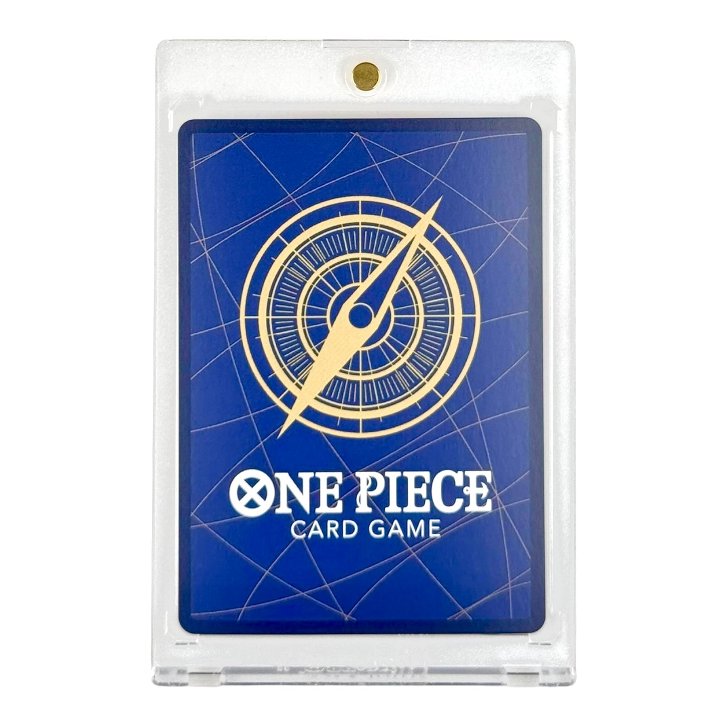 Nami 2023 One Piece Japanese Premium Girls Edition Asia Promo #016