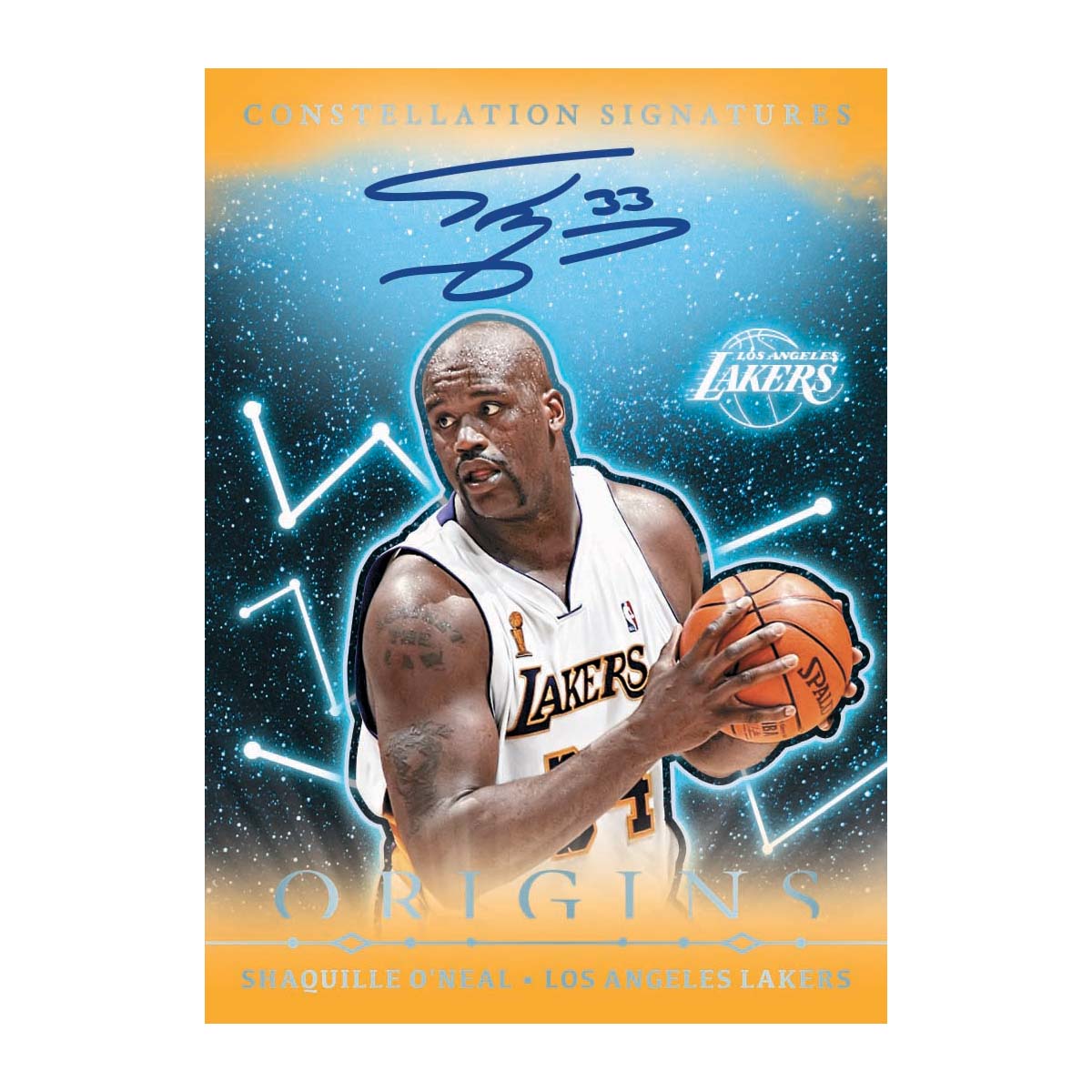 2024/25 Panini Origins Basketball Hobby Box