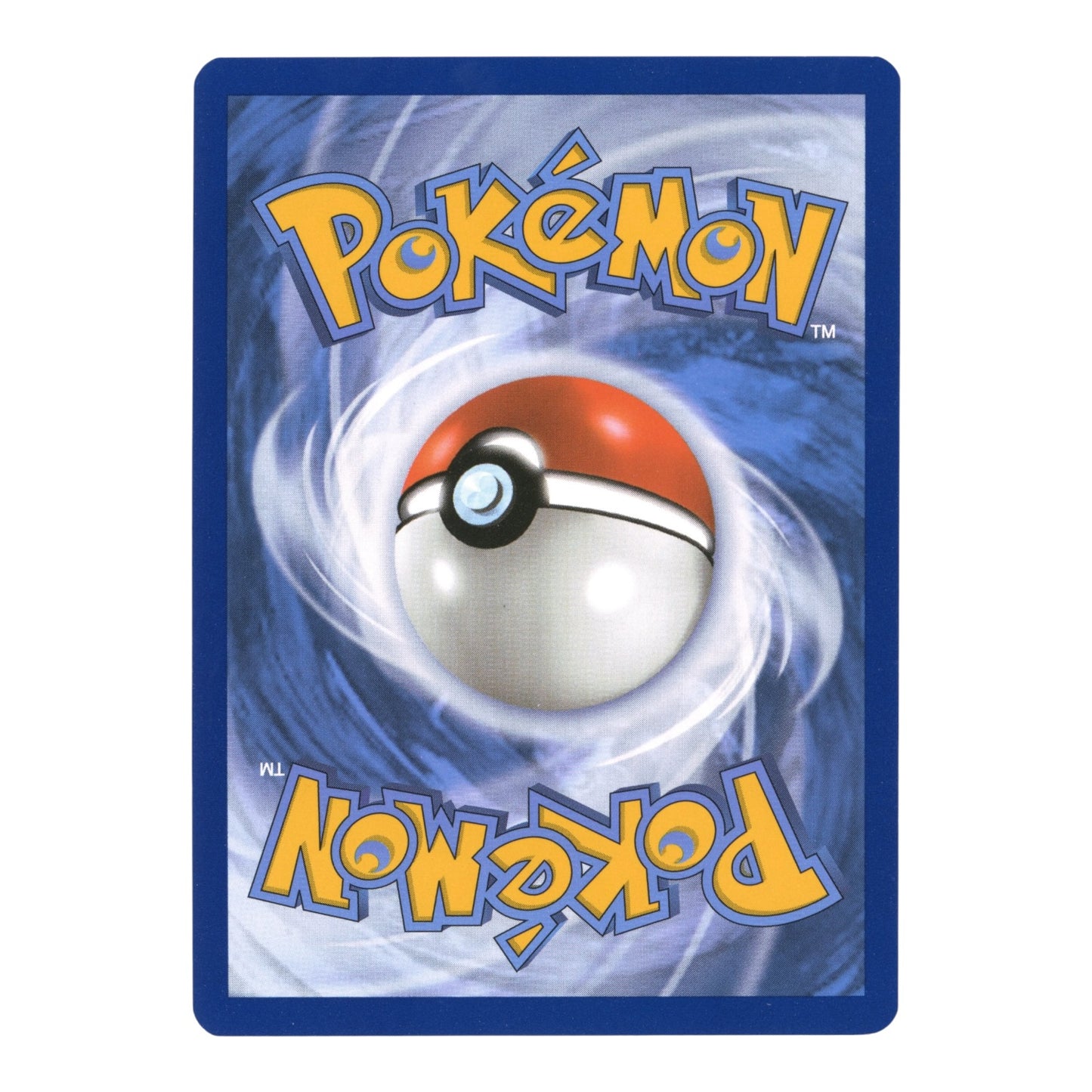 Ivysaur 2023 Pokemon English 151 Full Art Holo #167