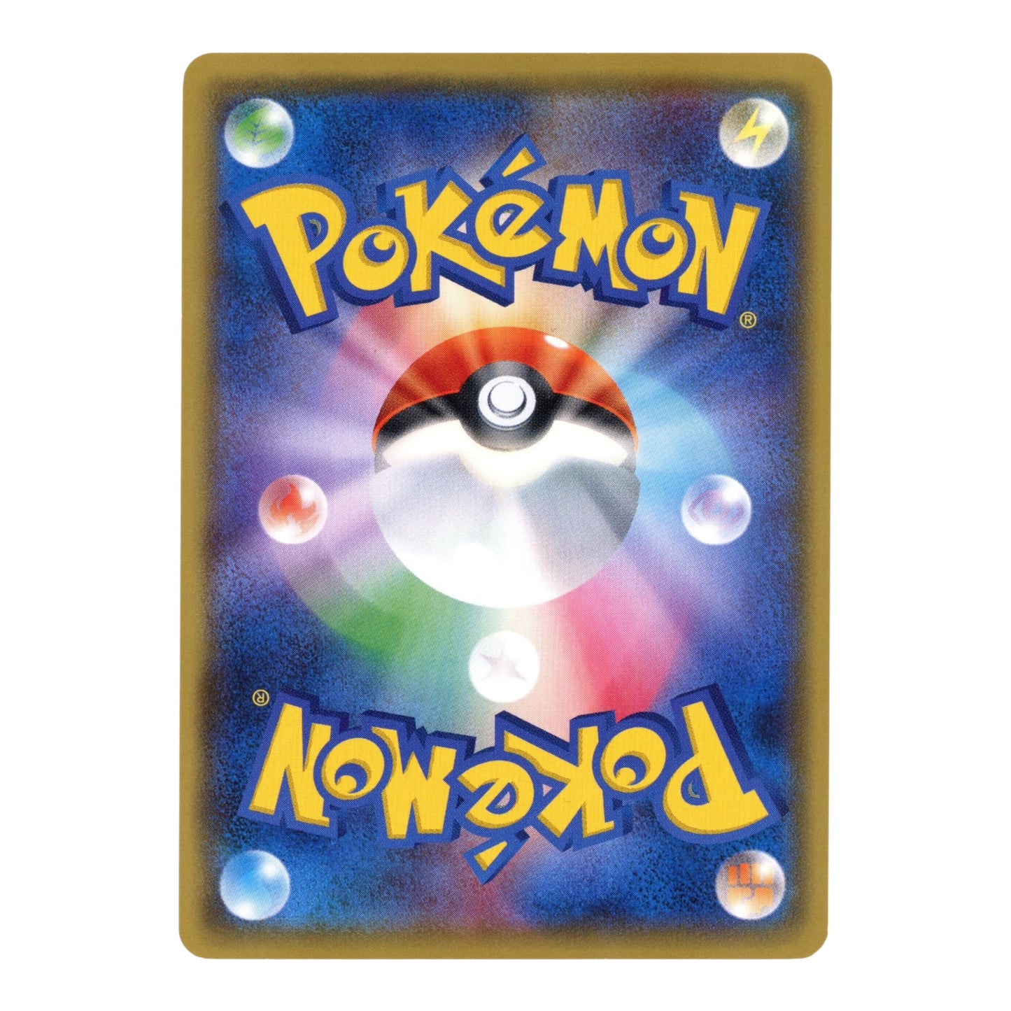 Jirachi 2017 Pokemon Japanese XY #080