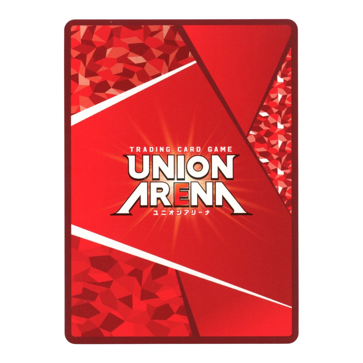 Tatsumaki 2025 Union Arena One Punch Man Japanese Promo #UAPR/OPM-1-051