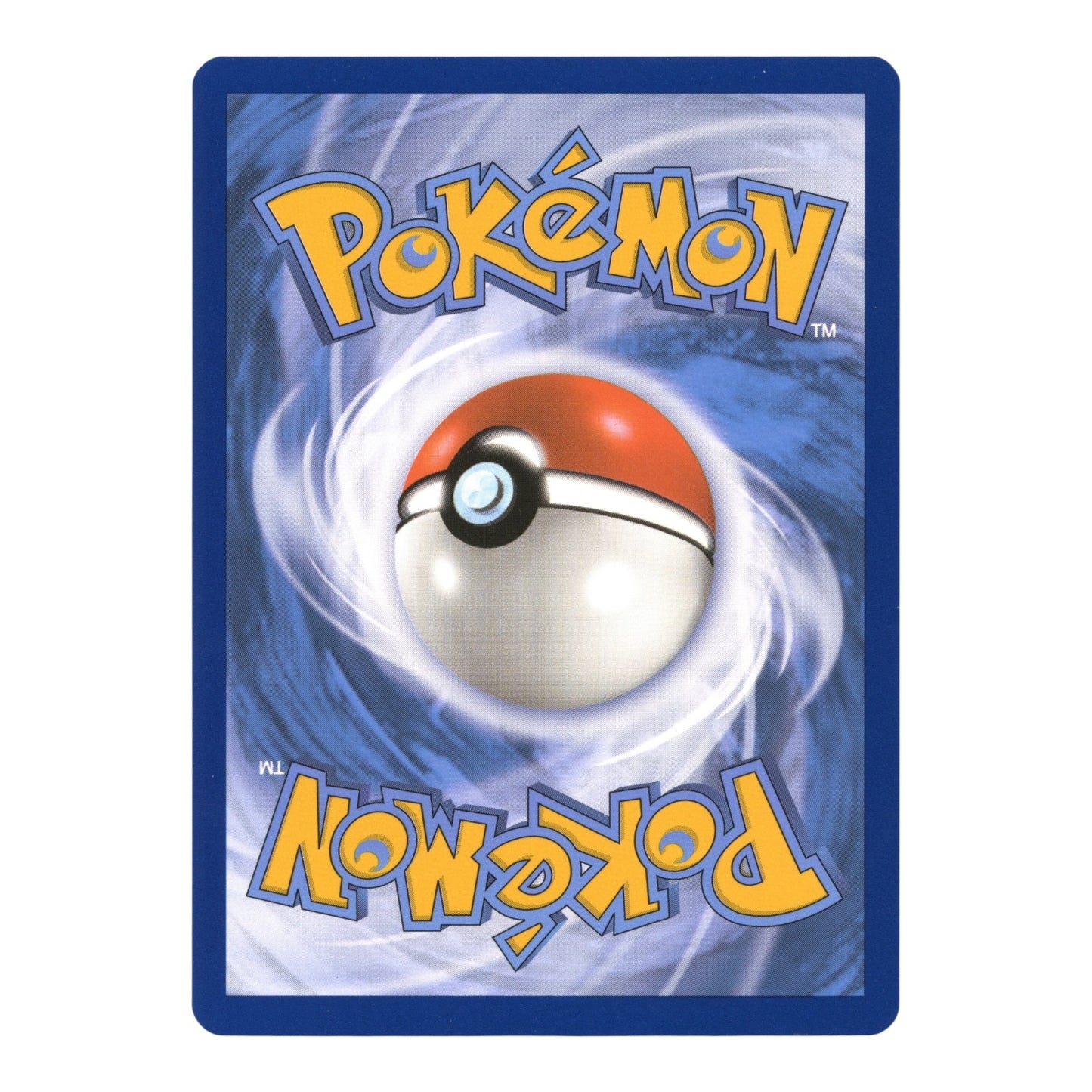 Umbreon 2024 Pokemon English M24EN #009