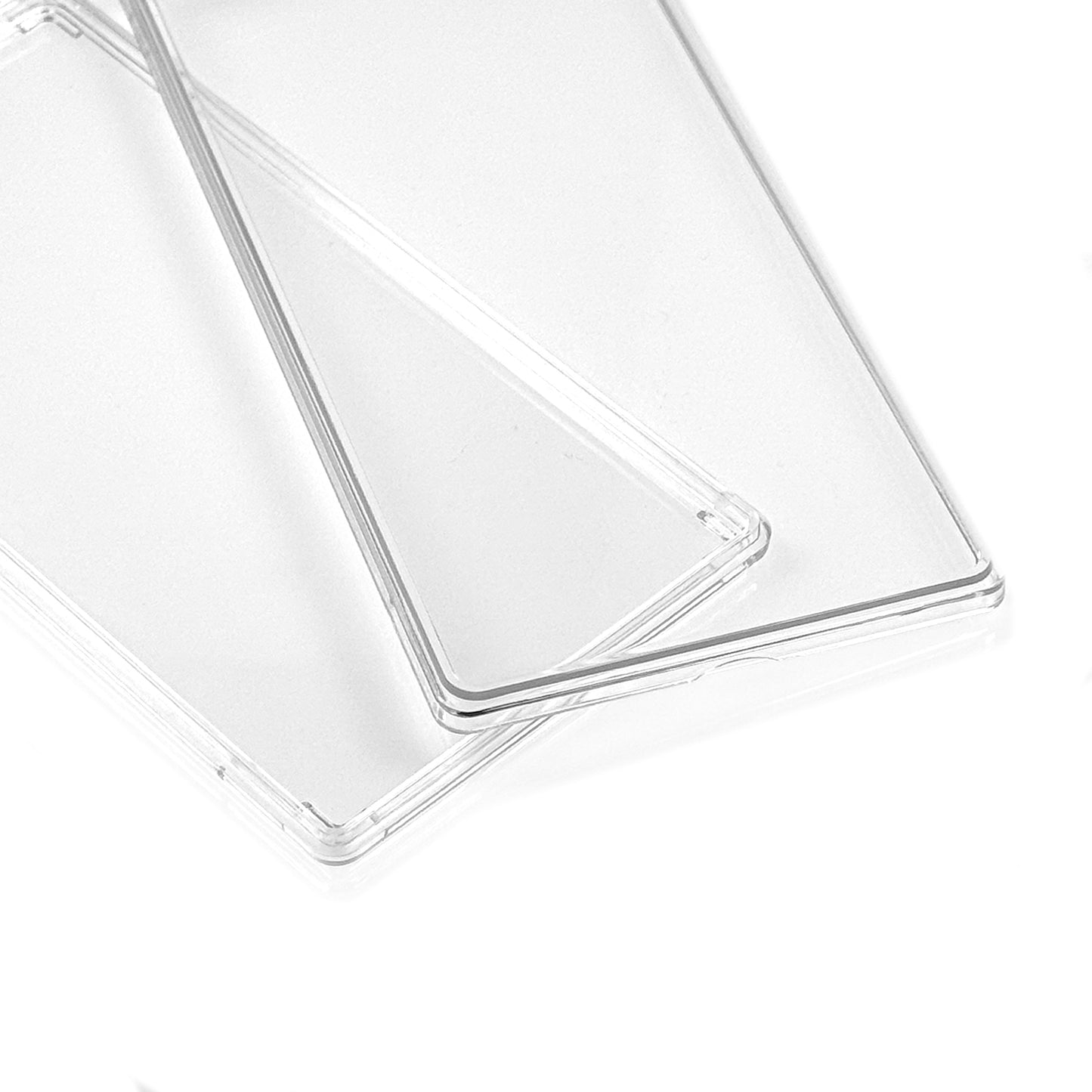 YAMACARDO Pack Protection Case