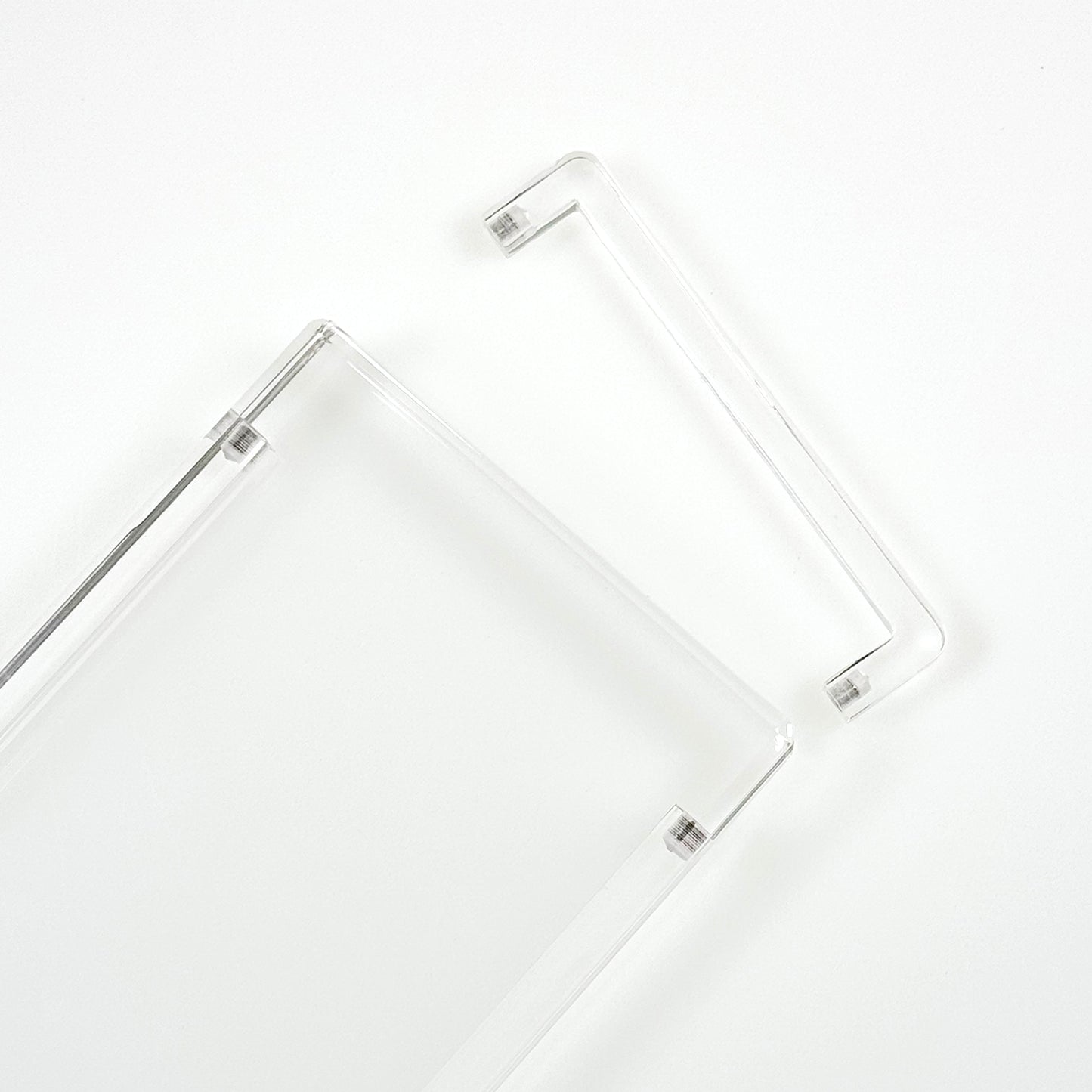 YAMACARDO Graded Card Display Case