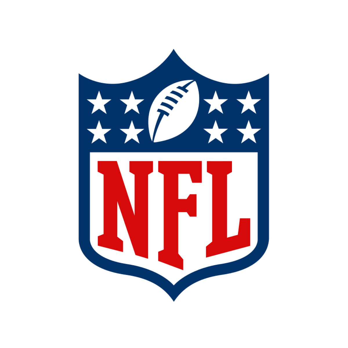 Football Stocks