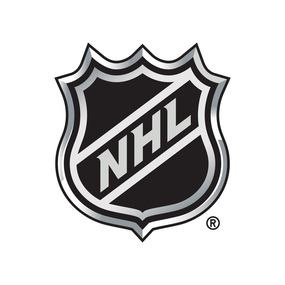 Hockey Stocks