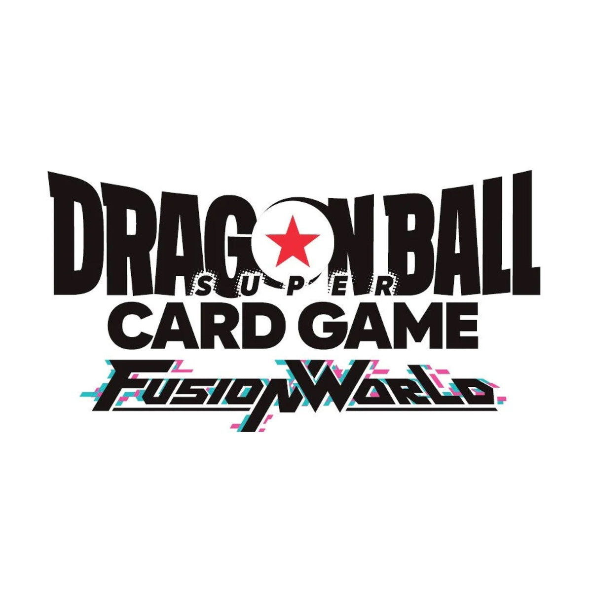 Dragonball