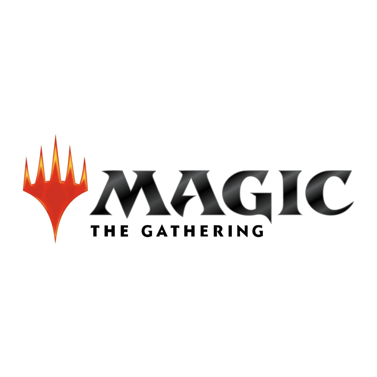 Magic: The Gathering