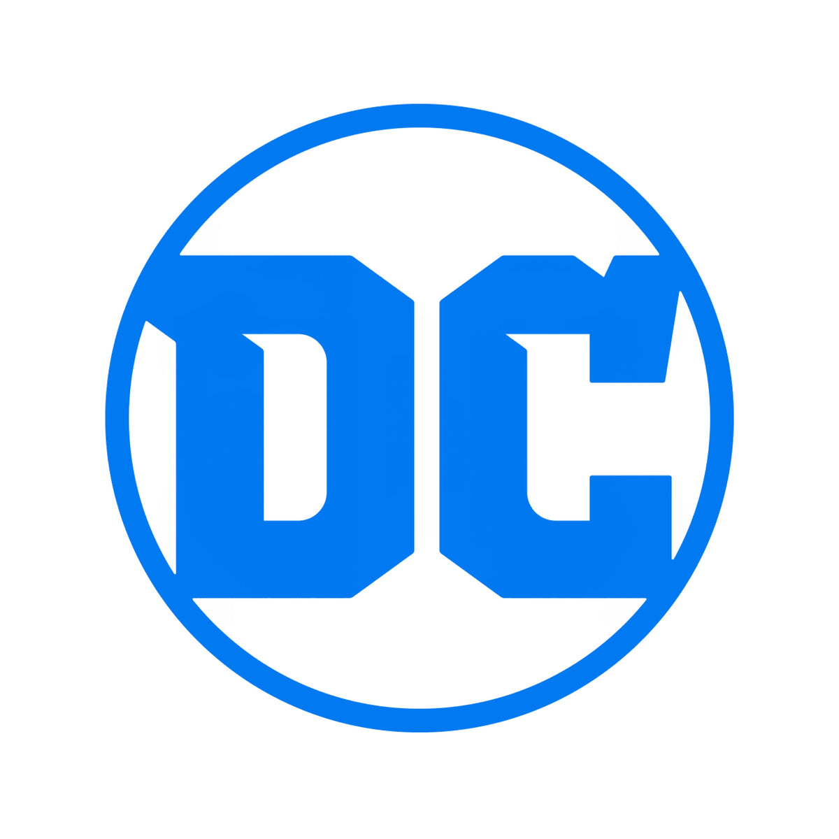 DC