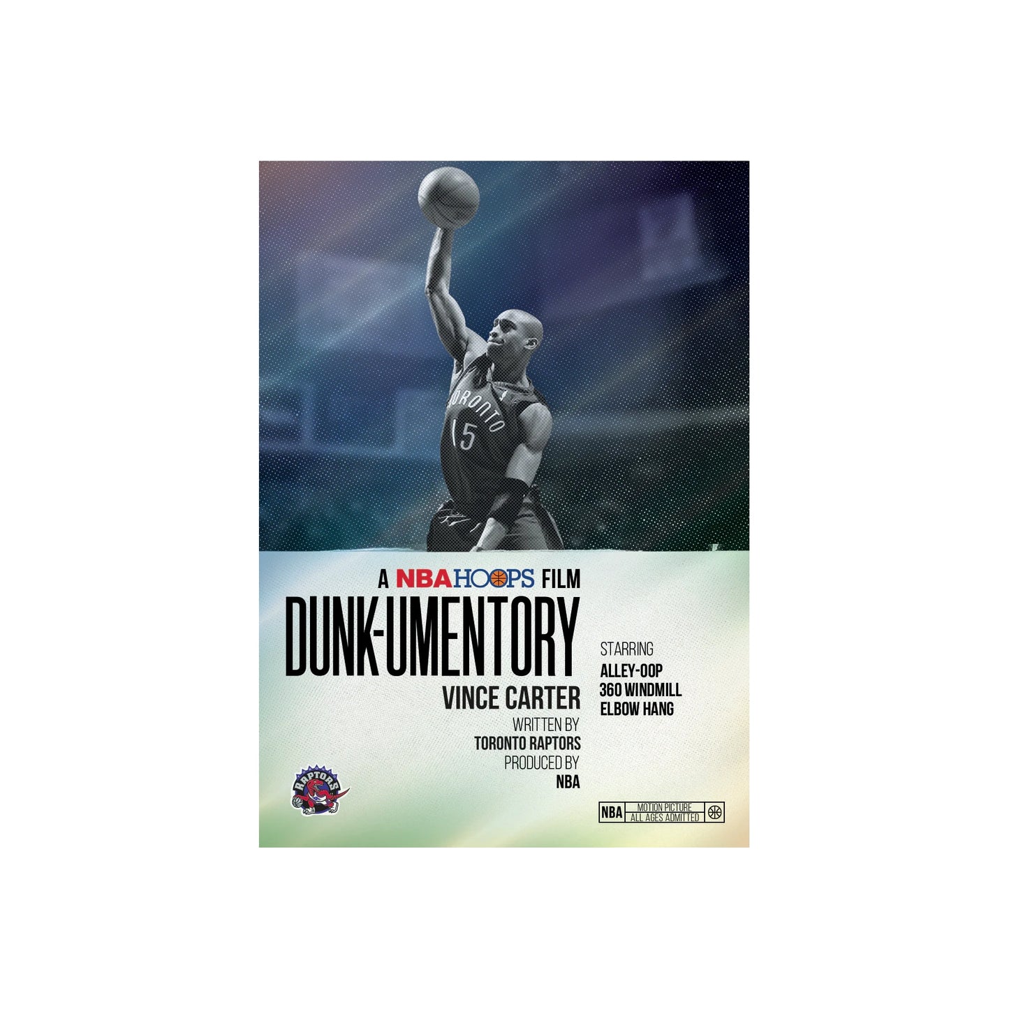 2025-26 Topps Hoops Basketball Jumbo Box