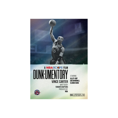 2025-26 Topps Hoops Basketball Jumbo Box
