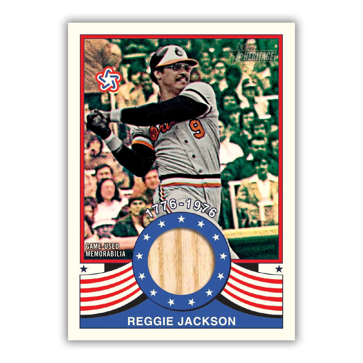 2025 Topps Heritage High Number Baseball - Hobby Box