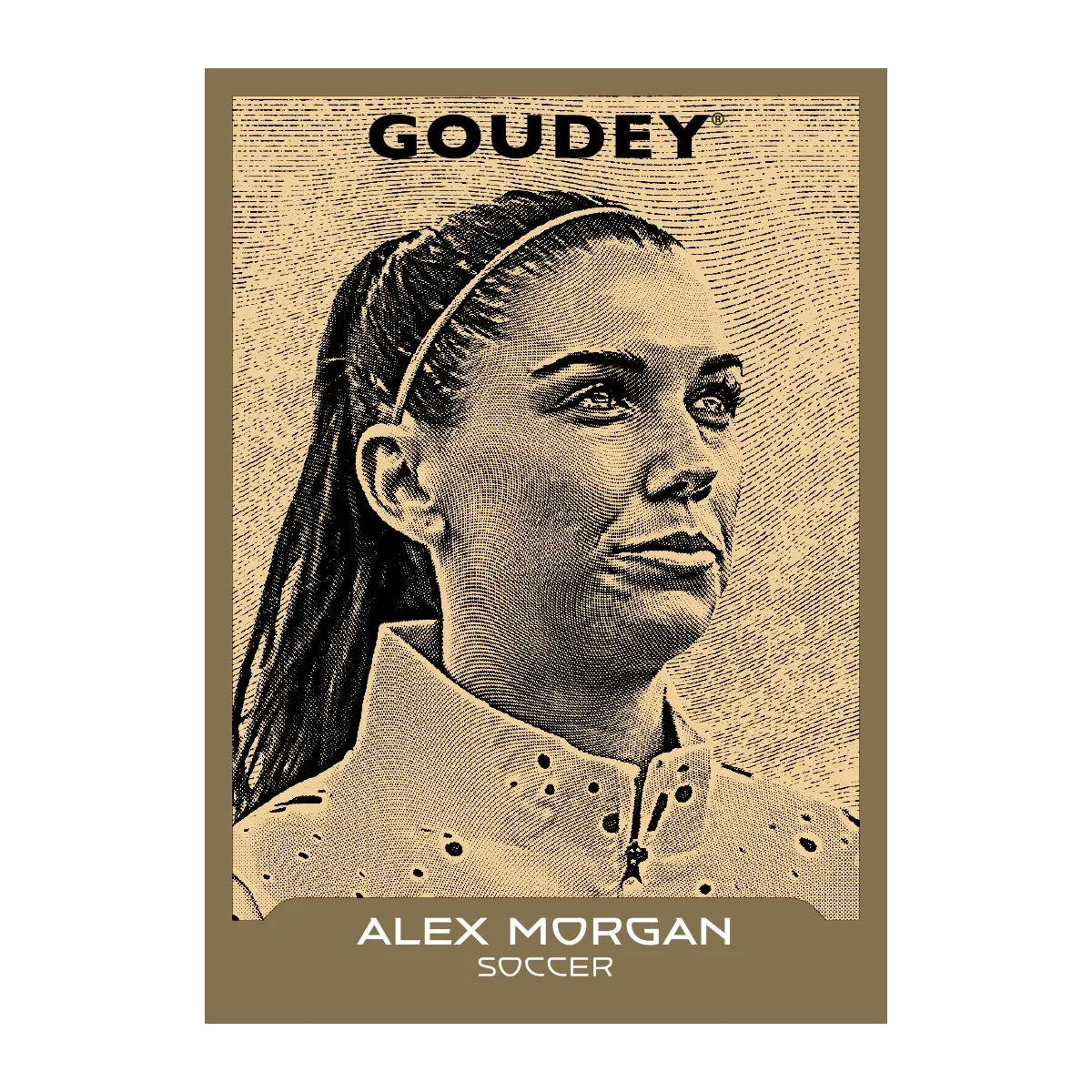 2026 Upper Deck Goodwin Champions Blaster Box