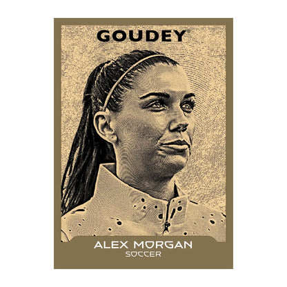 2026 Upper Deck Goodwin Champions Blaster Box