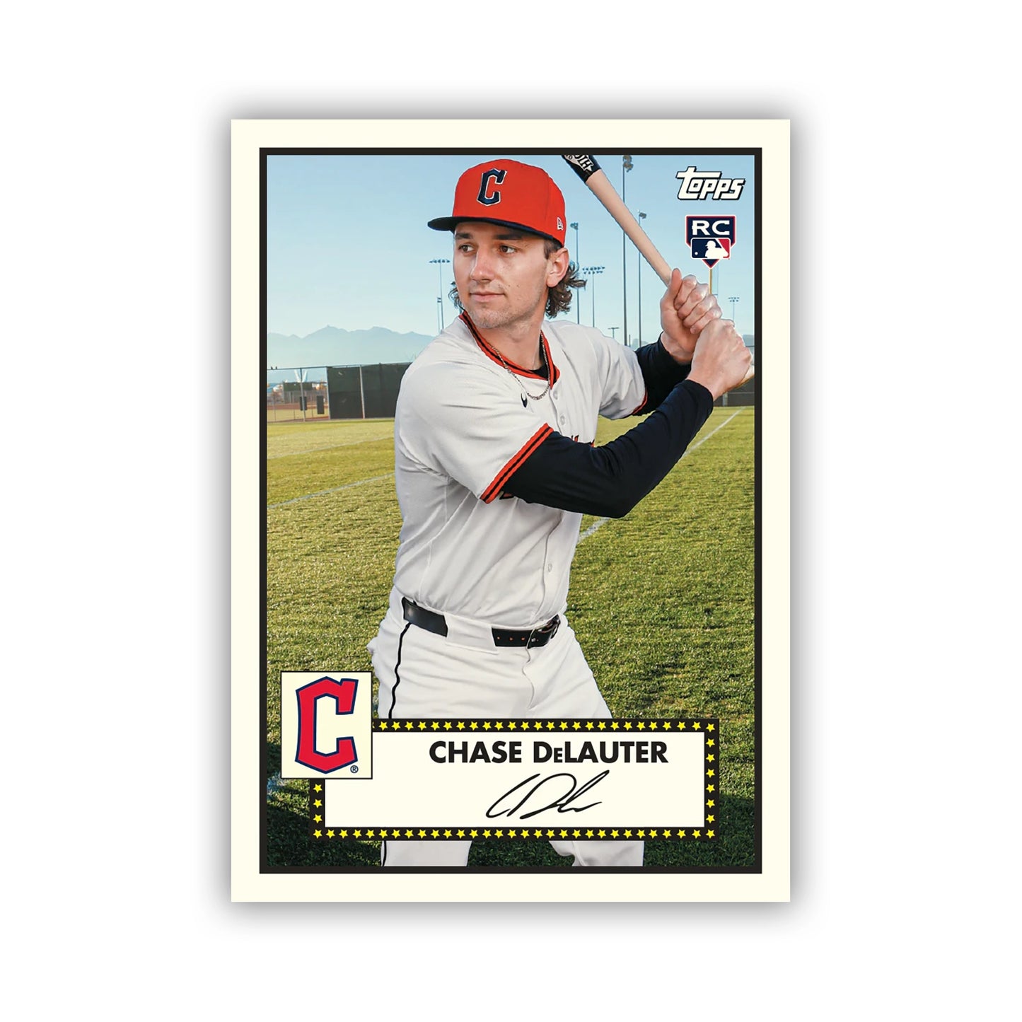 2026 Topps Series 2 Baseball - Value Box