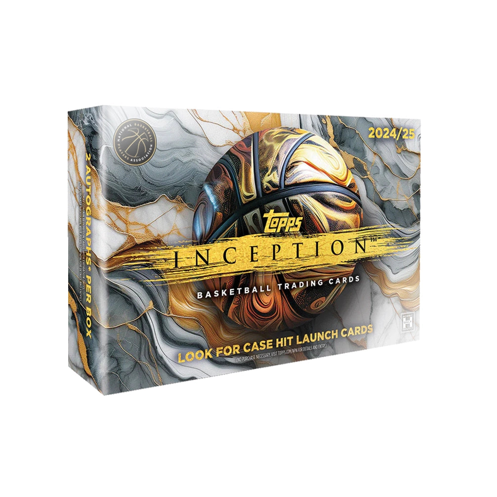 籃球