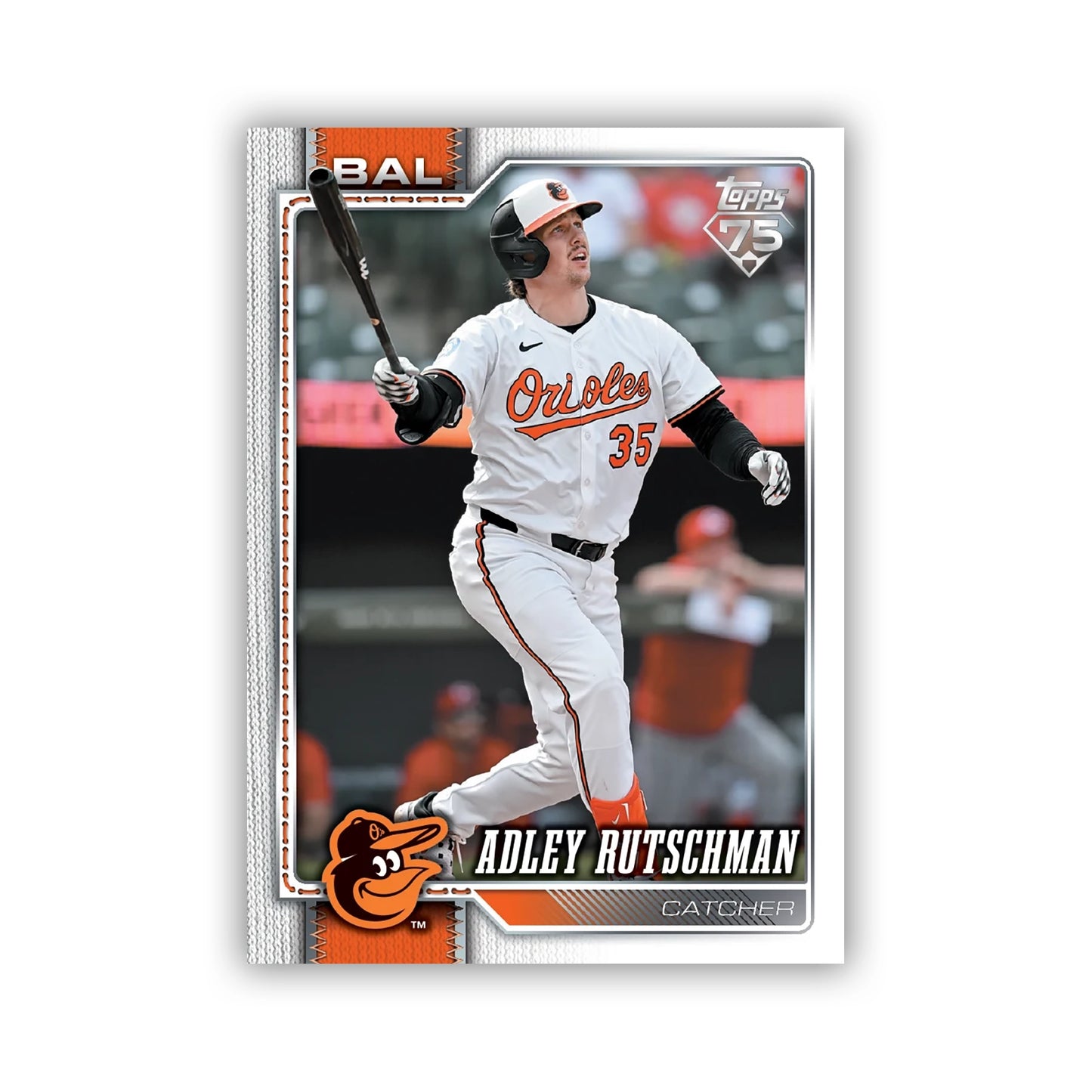 2026 Topps MLB Series 2 Japan Edition Hobby Box