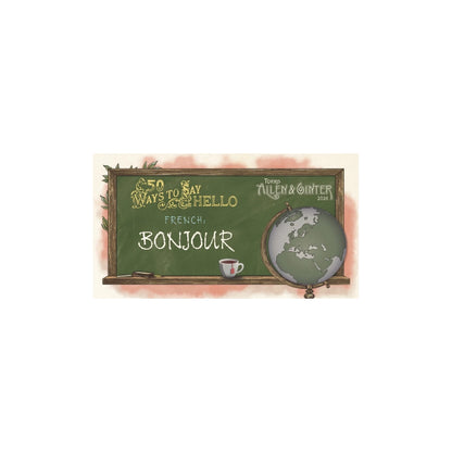 2026 Topps Allen & Ginter Baseball Value Box