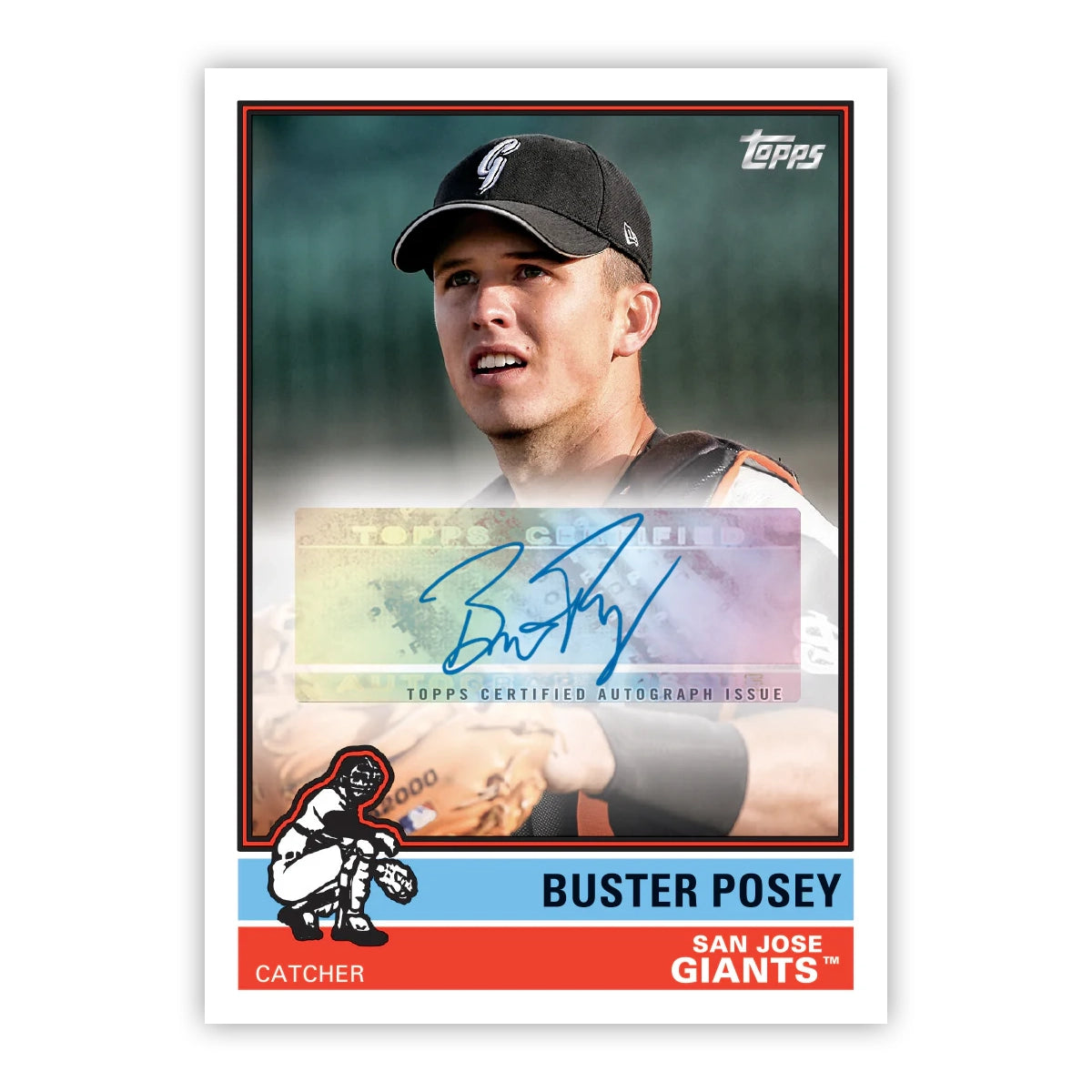 2025 Topps Pro Debut Baseball - Hobby Box