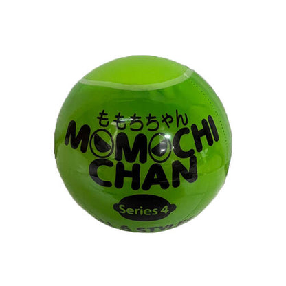 Urdu Momochi Chan Series 4 Blind Box