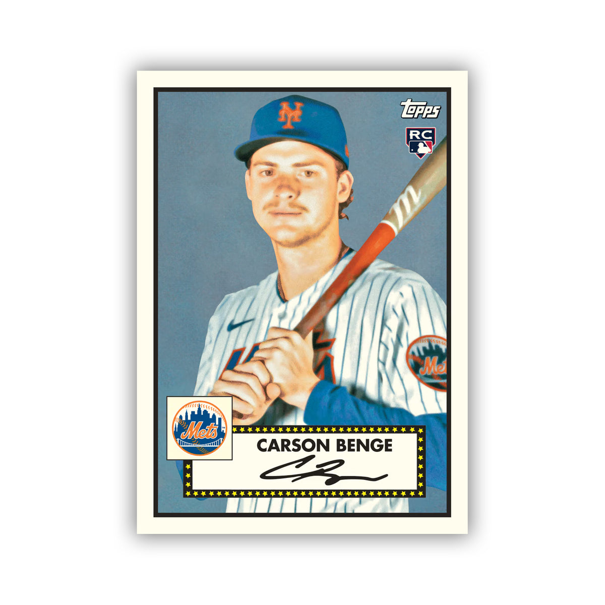 2026 Topps Baseball Update Series - Value Box