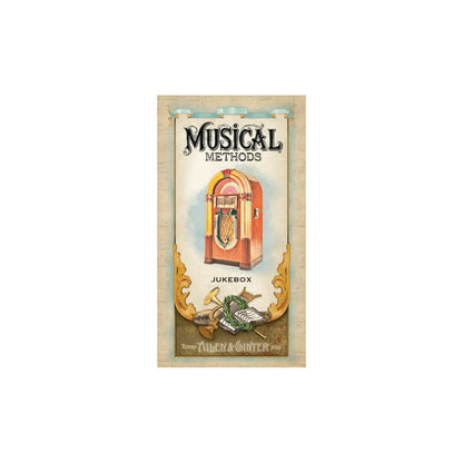 2026 Topps Allen & Ginter Baseball Value Box