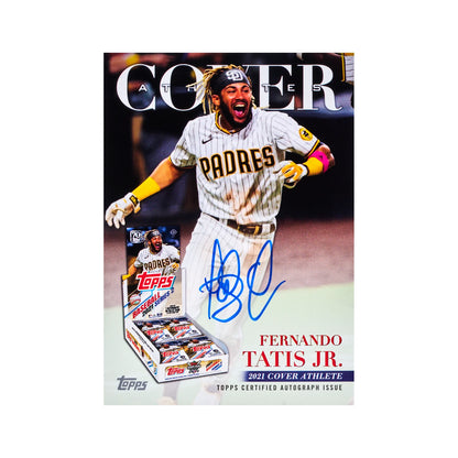2026 Topps Series 2 Baseball - Value Box