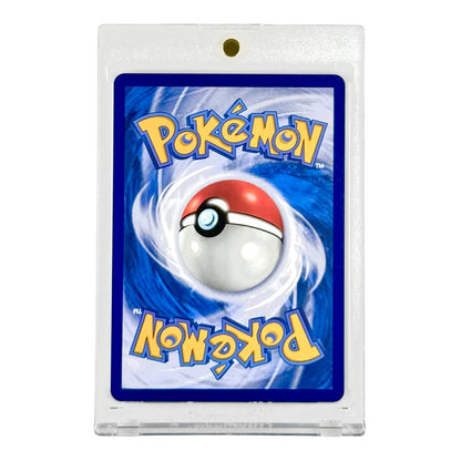 Taipei Pikachu 2023 Pokemon Traditional Pokemon Center Grand Opening Promo #057