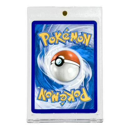 Iono 2024 Pokemon English Scarlet & Violet Promo #124