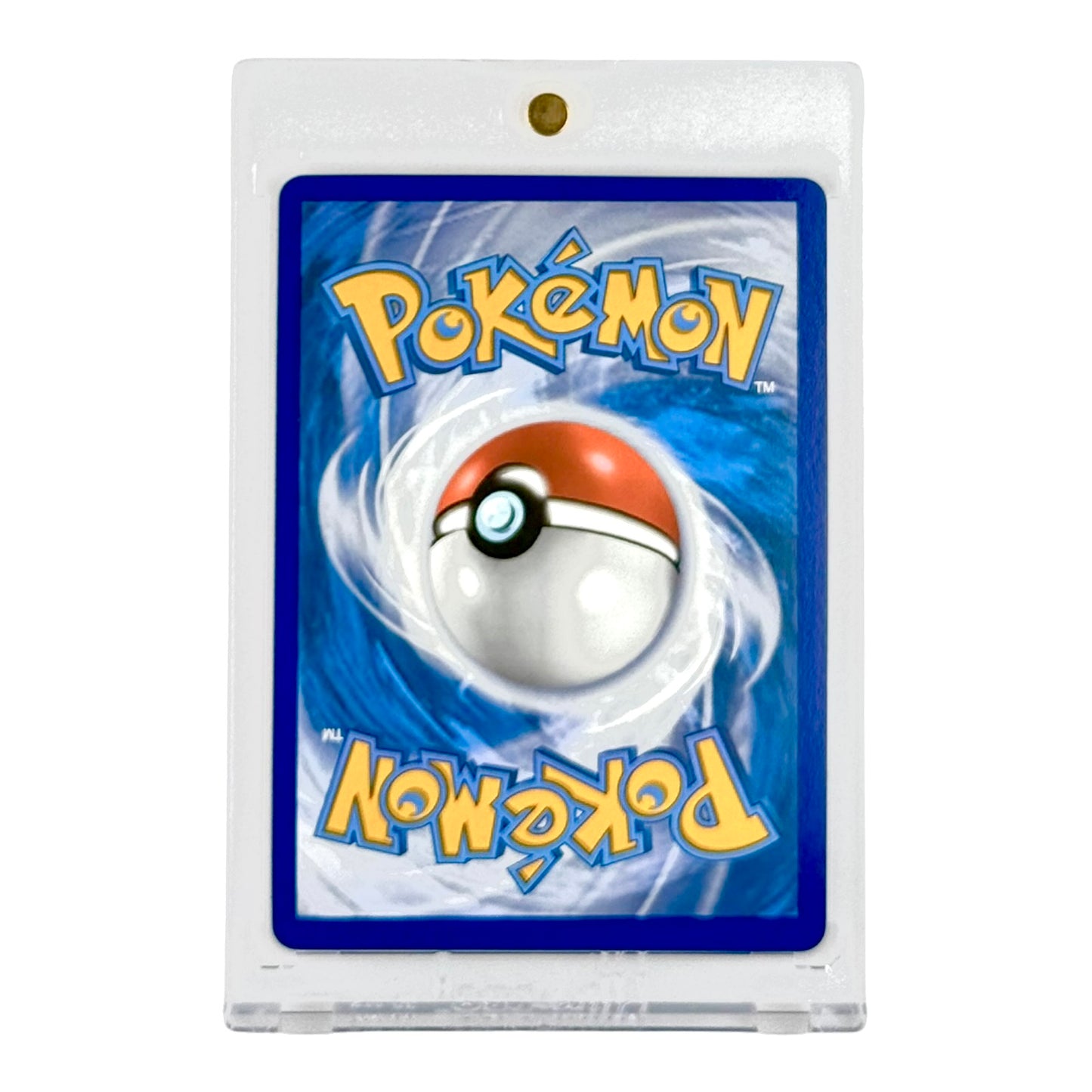 Eevee Vmax 2021 Pokemon English Promo #087