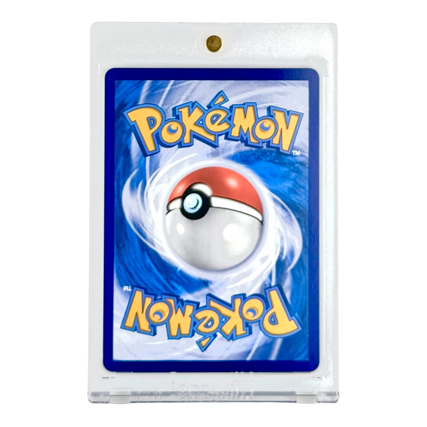 Mega Gengar ex 2025 Pokemon Traditional Chinese M2a #240 SAR