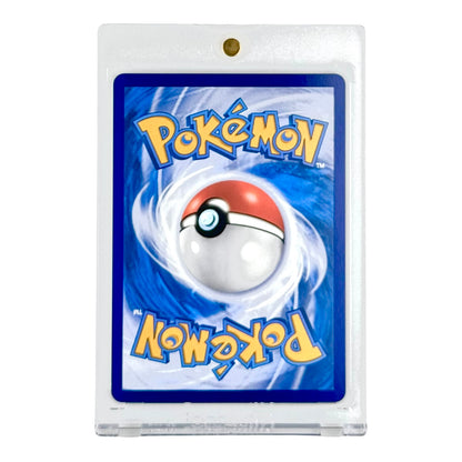 Mega Gengar ex 2025 Pokemon Traditional Chinese M2a #240 SAR