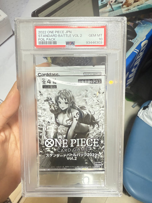 2022 ONE PIECE JPN 93446303