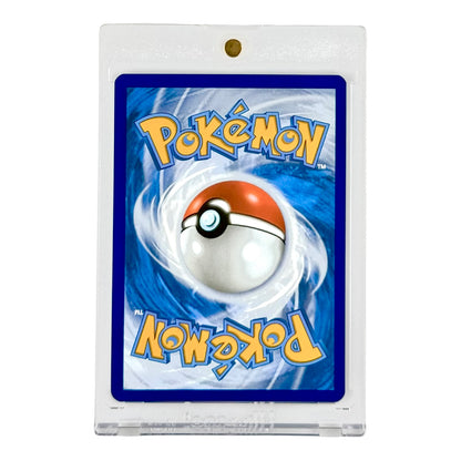 Squirtel 2023 Pokemon English 151 #170