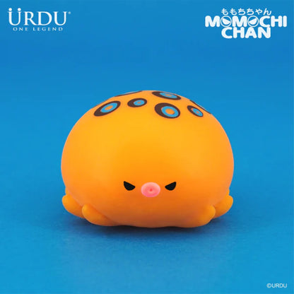 Urdu Momochi Chan Series 3 Blind Box