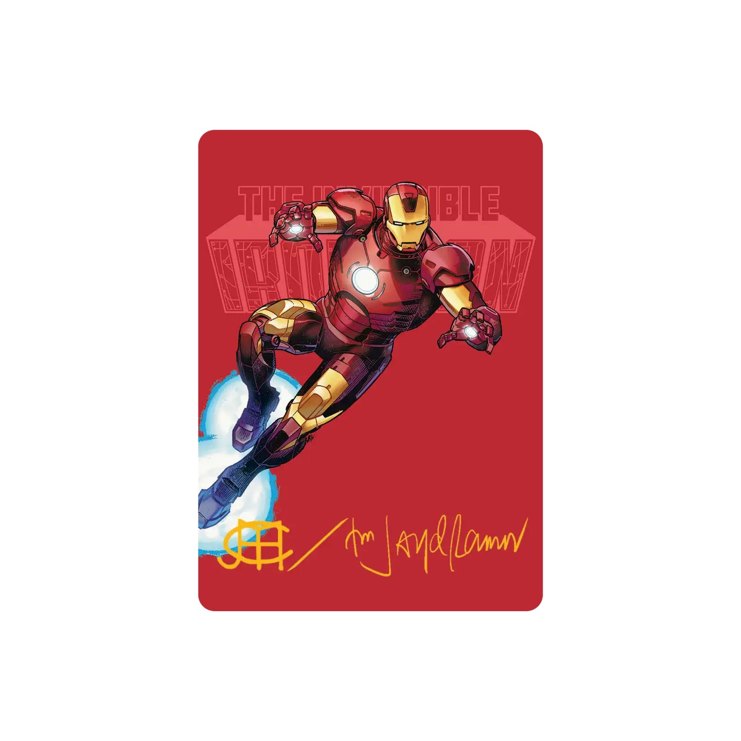 Magic: The Gathering - Marvel Super Heroes Play Booster Box