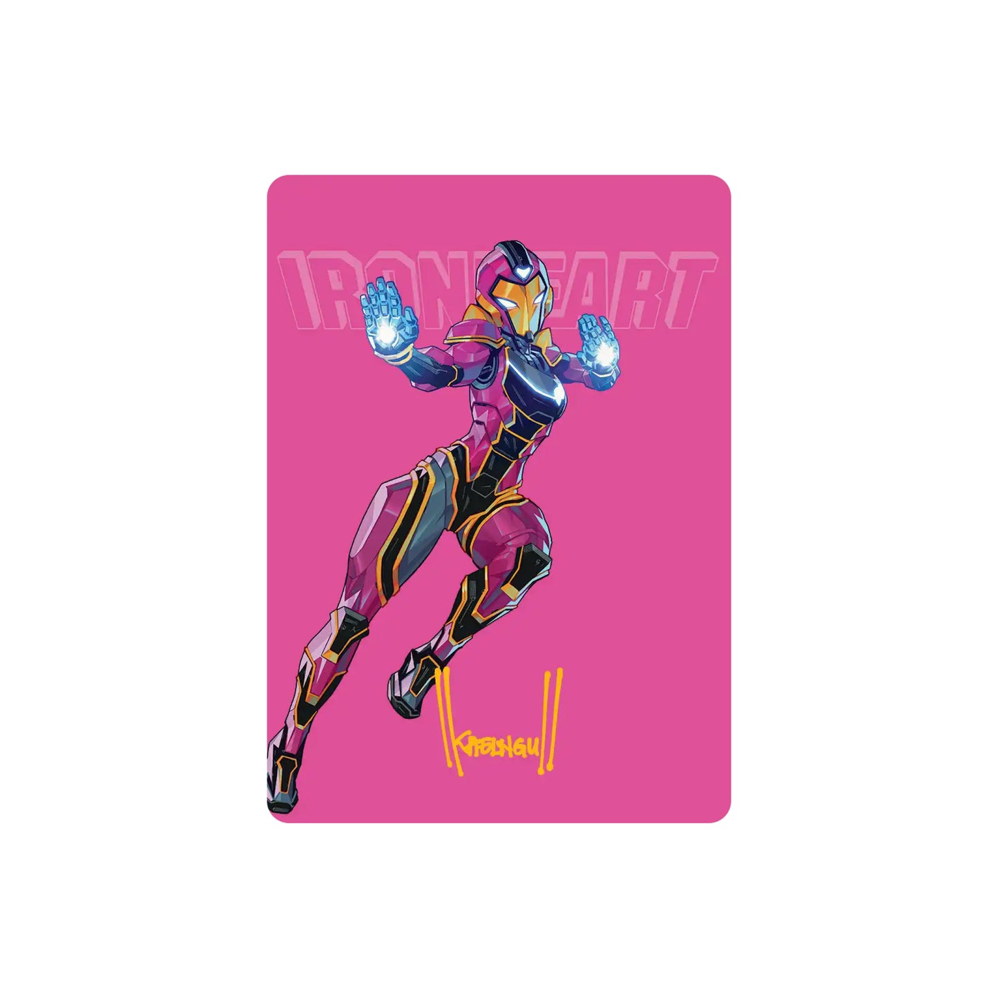 Magic: The Gathering - Marvel Super Heroes Play Booster Box
