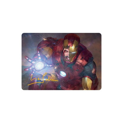 Magic: The Gathering - Marvel Super Heroes Play Booster Box
