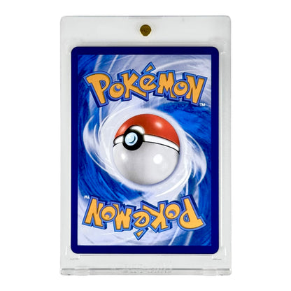 Eevee 2025 Pokemon Simplified Chinese Gem Pack Vol.2 01 #15