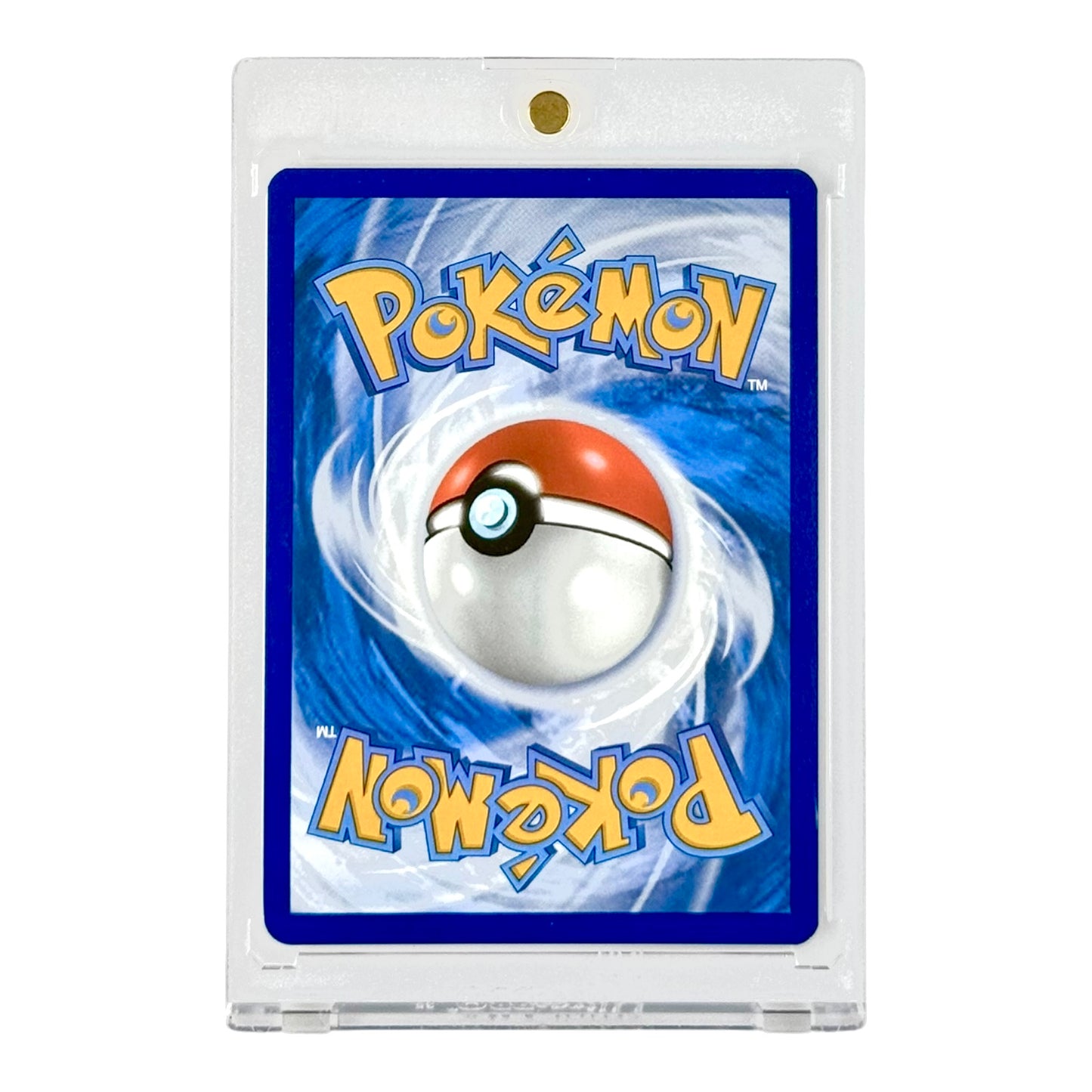 Eevee 2025 Pokemon English Scarlet & Violet Holo Promo #173