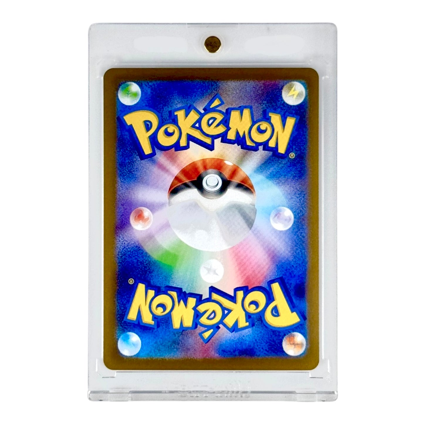 Mega Charizard ex 2025 Pokemon Japanese M2 #094