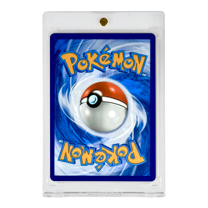 Team Rocket's Mewtwo ex 2025 Pokemon English Destined Rivals #240
