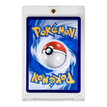 Captain Pikachu 2025 Pokemon Simplified Chinese Gem Pack Horizontal CBB1C-07 #09