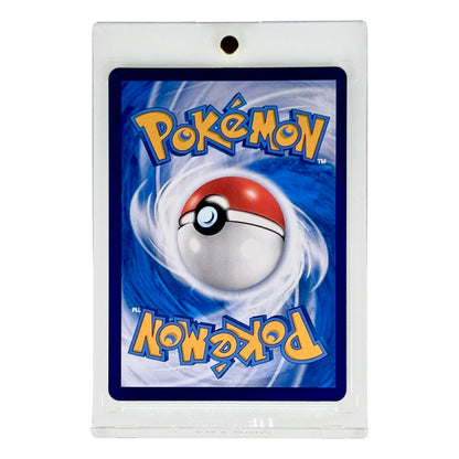 Captain Pikachu Pokemon Simplified Chinese CBB1C #0709/09