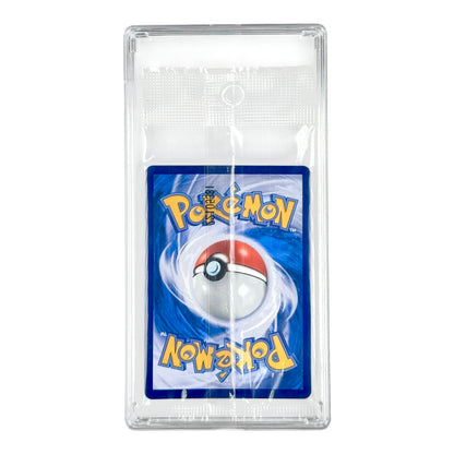 Gengar 2022 Pokemon Traditional Chinese Promo #181 Sealed Pack